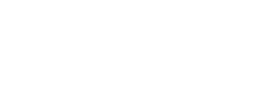 Altar Agency Logo